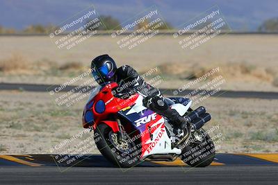 media/Feb-04-2023-SoCal Trackdays (Sat) [[8a776bf2c3]]/Turn 4 (Tree of Life 2pm)/